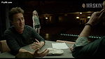 Emma Stone – Birdman or The Unexpected Virtue of Ignorance