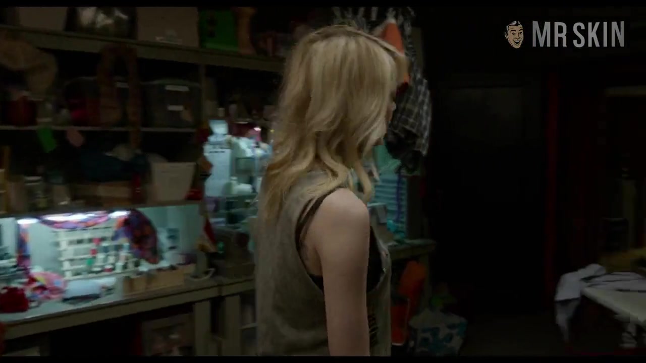 Frame 10
