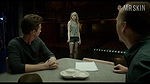 Emma Stone – Birdman or The Unexpected Virtue of Ignorance