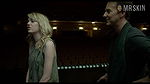 Emma Stone – Birdman or The Unexpected Virtue of Ignorance