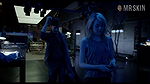 Emma Stone – Birdman or The Unexpected Virtue of Ignorance