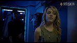 Emma Stone – Birdman or The Unexpected Virtue of Ignorance