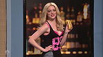 Emma Stone – Saay Night Live