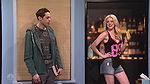 Emma Stone – Saay Night Live