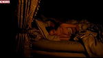 Emma Stone – the favourite