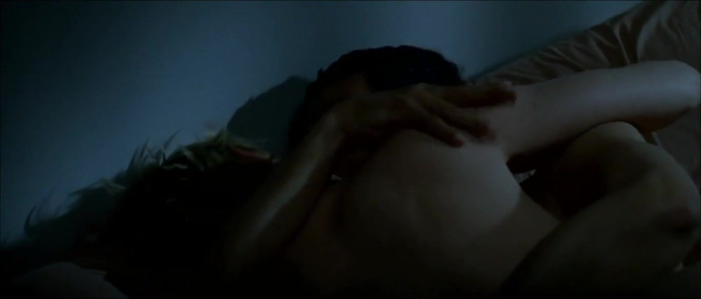 Frame 10