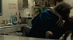 Emmanuelle Bercot – mon roi