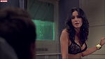 Emmanuelle Chriqui – After Sex