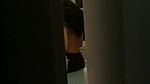Emmanuelle Chriqui – alien ion incident in lake county