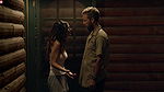 Emmanuelle Chriqui – hospitality