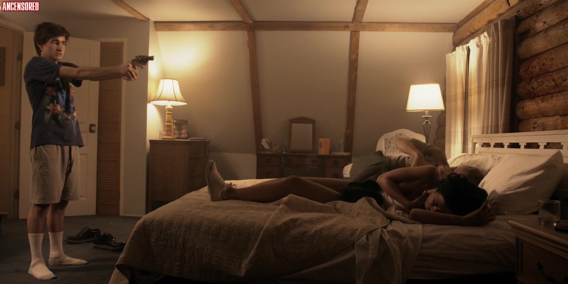 Frame 10