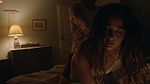 Emmanuelle Chriqui – hospitality