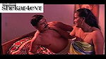 Aunty Nude With Hubby – Movies