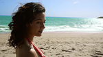 Emmanuelle Chriqui – Murder in the First