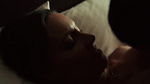 Emmanuelle Chriqui – shut eye