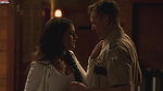 Emmanuelle Chriqui – super troopers 2