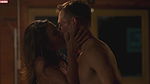 Emmanuelle Chriqui – super troopers 2