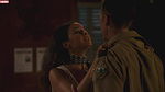 Emmanuelle Chriqui – super troopers 2