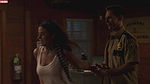 Emmanuelle Chriqui – super troopers 2