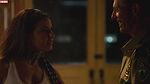 Emmanuelle Chriqui – super troopers 2