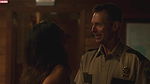 Emmanuelle Chriqui – super troopers 2