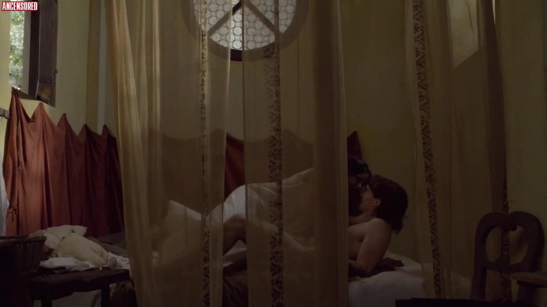 Frame 10