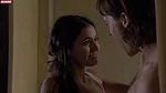 Emmanuelle Chriqui – The Borgias