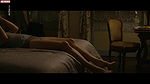 Emmanuelle Devos – moka