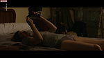Emmanuelle Devos – moka