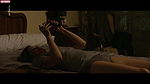 Emmanuelle Devos – moka