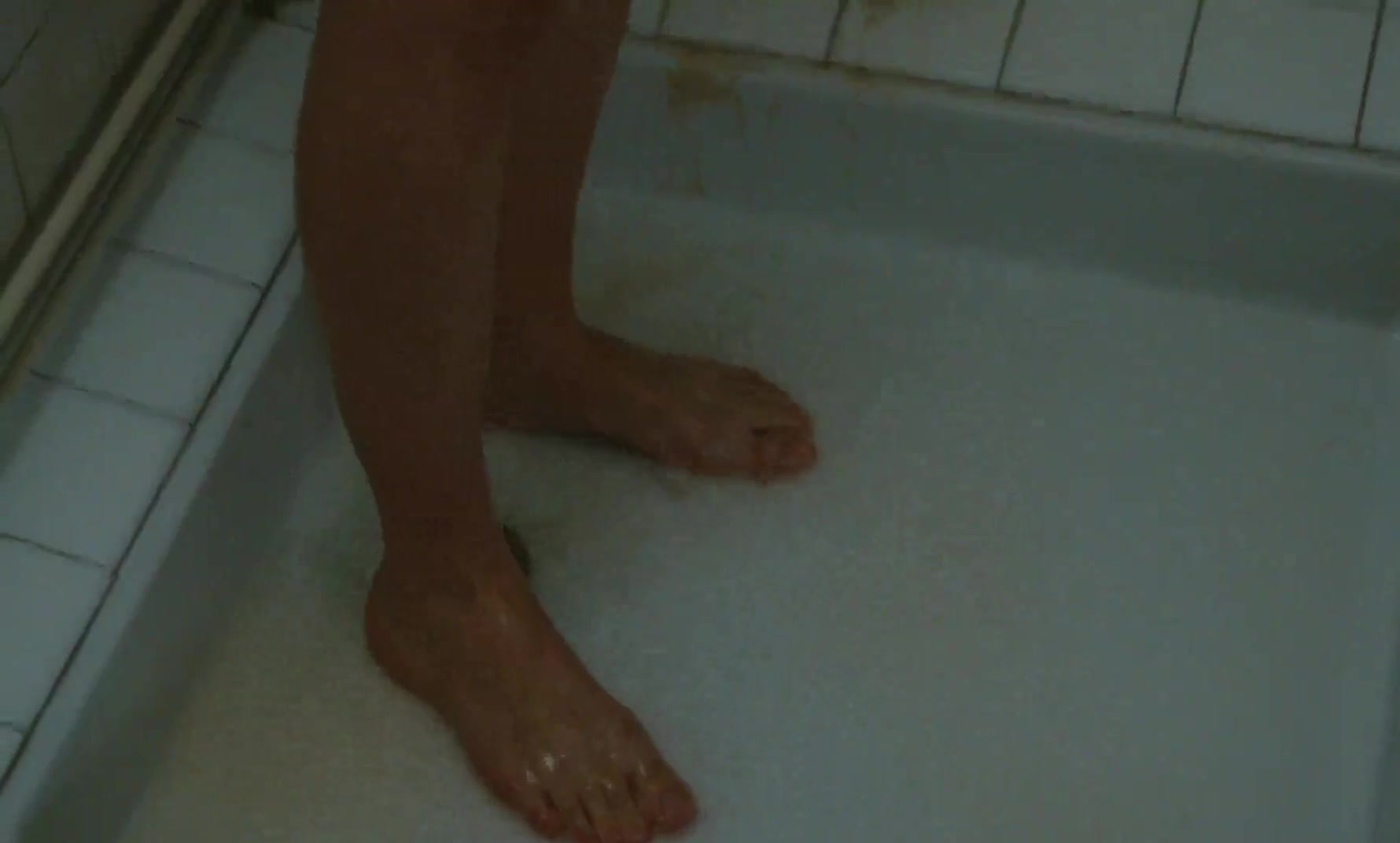 Frame 10