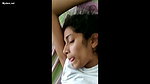 slim srilankan girl fucked