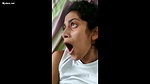 slim srilankan girl fucked