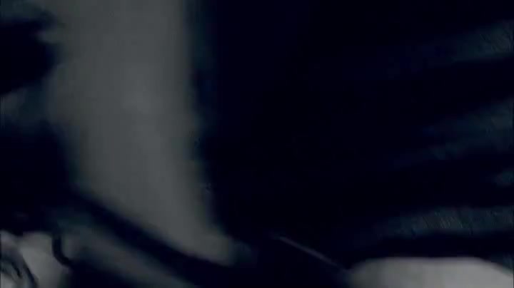 Frame 10