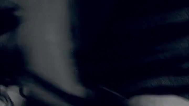 Emmanuelle Escourrou – lady blood