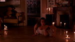 Emmanuelle Seigner – Bitter Moon