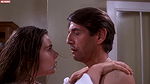 Emmanuelle Seigner – Bitter Moon
