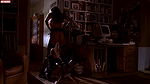 Emmanuelle Seigner – Bitter Moon