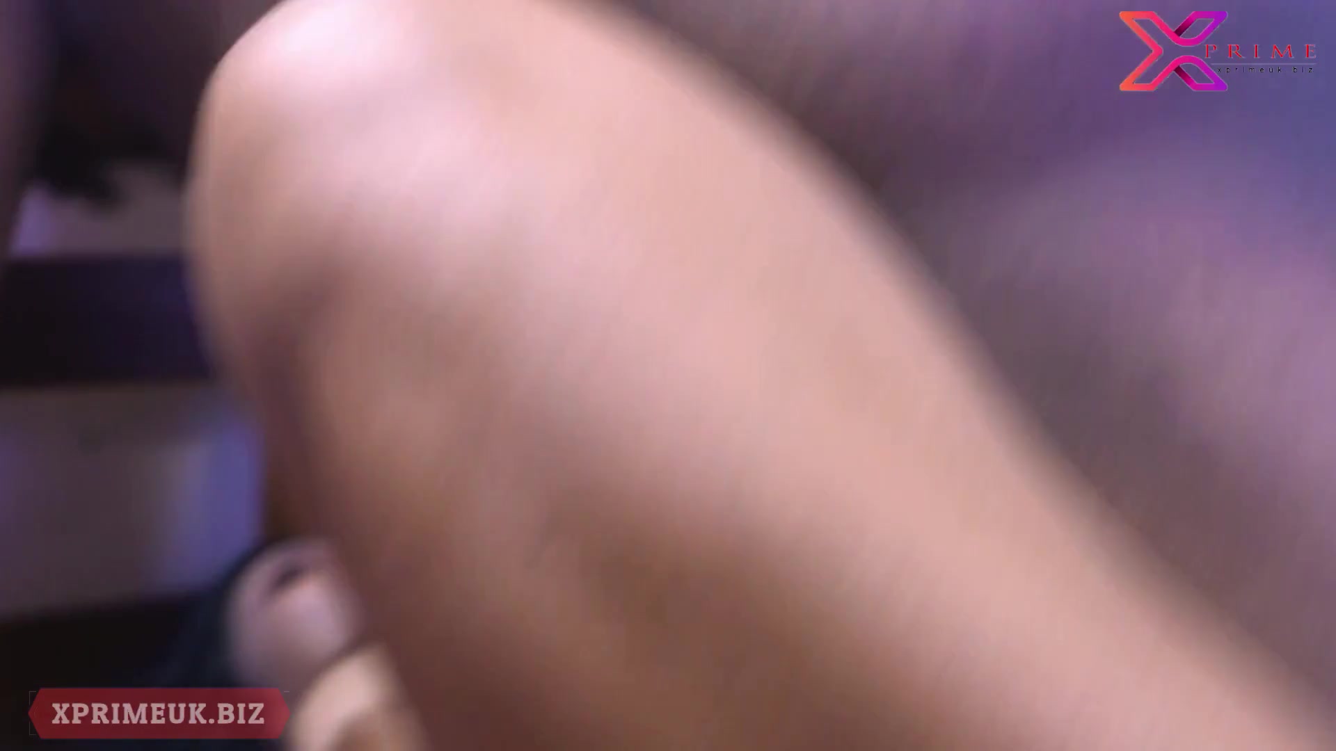 Frame 10