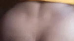 Tamil Wife Riding & Fucking with Husband