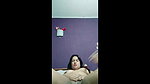 Sl Beautiful Horny Naughty Busty Girlfriend