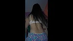 Sl Beautiful Horny Naughty Busty Girlfriend