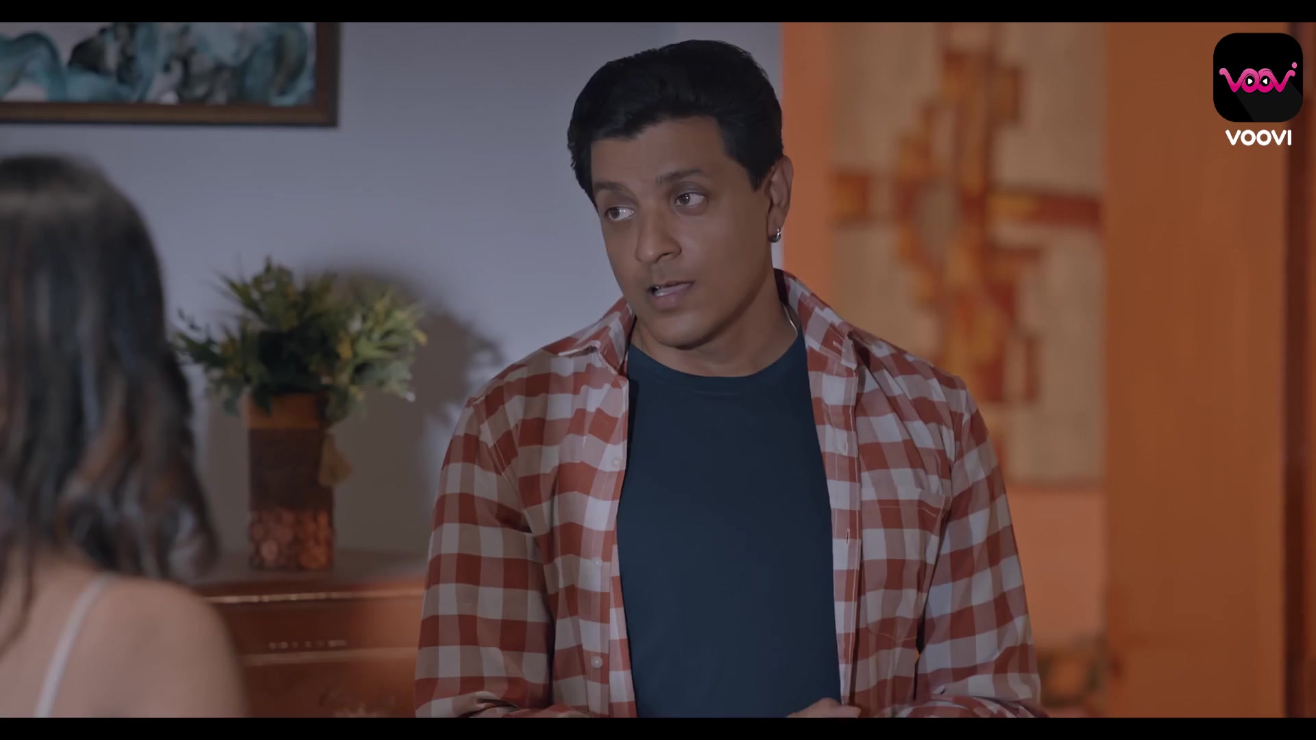 Frame 10