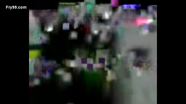 Frame 10