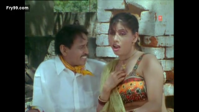 Frame 10