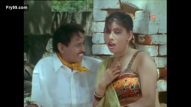 Gaon Ki Chori – Movies