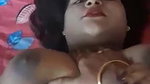 Bigboob Horny Bhabi Fucked
