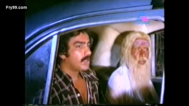 Frame 10