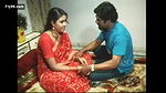 Sada Bahar Aunty Ka Sex – Movies