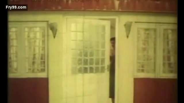 Frame 10